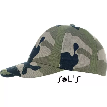 Sol