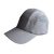 4WRK ütésbiztos baseball sapka Edgar szürke