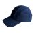 4WRK ütésbiztos baseball sapka Edgar tengerkék
