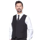 Karlowsky pincér mellény