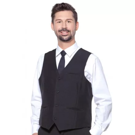 Karlowsky pincér mellény