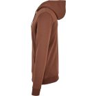 ByB pulóver Heavy Hoody 300 barna