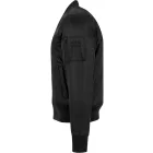 ByB bomber dzseki Bomber fekete