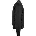 ByB bomber dzseki Bomber fekete