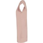 ByB női pólóruha Dress 200 alkony rózsa