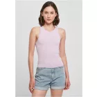 ByB top Racer Back 180 lila