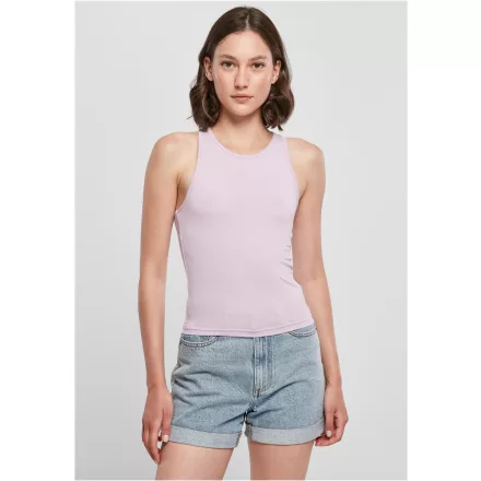 ByB top Racer Back 180 lila