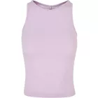 ByB top Racer Back 180 lila