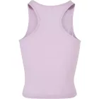 ByB top Racer Back 180 lila