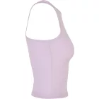ByB top Racer Back 180 lila