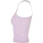 ByB top Racer Back 180 lila