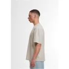 ByB póló Sorona Loose Fit Tee 210 homok