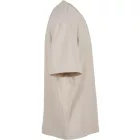 ByB póló Sorona Loose Fit Tee 210 homok