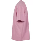 ByB póló Sorona Loose Fit Tee 210 poros pink