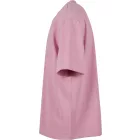 ByB póló Sorona Loose Fit Tee 210 poros pink