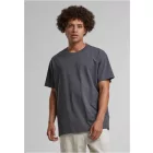 ByB póló Sorona Loose Fit Tee 210 magnet
