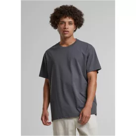ByB póló Sorona Loose Fit Tee 210 magnet