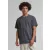 ByB póló Sorona Loose Fit Tee 210 magnet