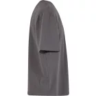 ByB póló Sorona Loose Fit Tee 210 magnet