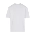ByB póló Sorona Loose Fit Tee 210 fehér