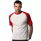 B&C Baseball T-Shirt