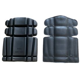 4WRK térdpárna Caretta