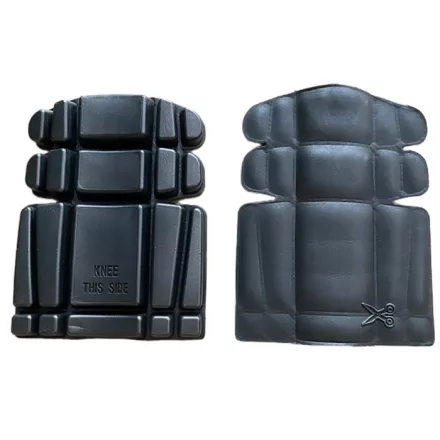 4WRK térdpárna Caretta