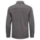 Cutter&Buck hosszú ujjú ing Advantage 190 antracit melange