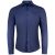 Cutter&Buck hosszú ujjú ing Advantage 190 sötét tengerészkék