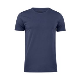 Cutter&Buck póló Manzanita 160 tengerkék