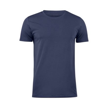 Cutter&Buck póló Manzanita 160 tengerkék