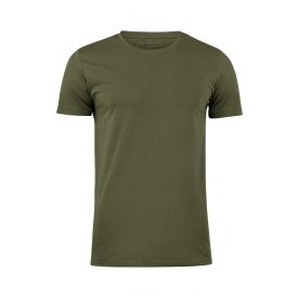 Cutter&Buck póló Manzanita 160 borostyán