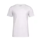 Cutter&Buck póló Manzanita 160 fehér