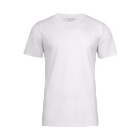 Cutter&Buck póló Manzanita 160 fehér