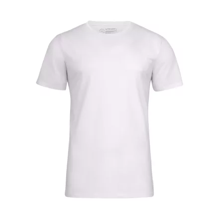 Cutter&Buck póló Manzanita 160 fehér