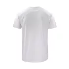 Cutter&Buck póló Manzanita 160 fehér