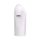 Cutter&Buck póló Manzanita 160 fehér