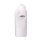 Cutter&Buck póló Manzanita 160 fehér