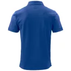 Cutter&Buck galléros póló Advantage 190 sötétkék