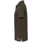 Cutter&Buck galléros póló Advantage 190 borostyánzöld