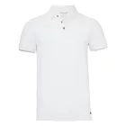 Cutter&Buck galléros póló Advantage 225 fehér