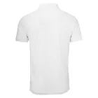 Cutter&Buck galléros póló Advantage 225 fehér