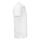 Cutter&Buck galléros póló Advantage 225 fehér