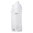 Cutter&Buck galléros póló Advantage 225 fehér