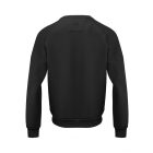 Cutter&Buck pulóver Pemberton 280 fekete