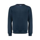 Cutter&Buck pulóver Pemberton 280 sötétkék