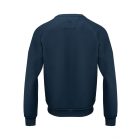 Cutter&Buck pulóver Pemberton 280 sötétkék