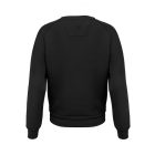 Cutter&Buck női pulóver Pemberton 280 fekete