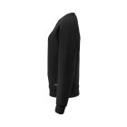 Cutter&Buck női pulóver Pemberton 280 fekete