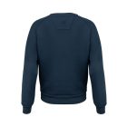 Cutter&Buck női pulóver Pemberton 280 sötétkék